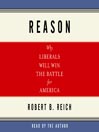 Reason